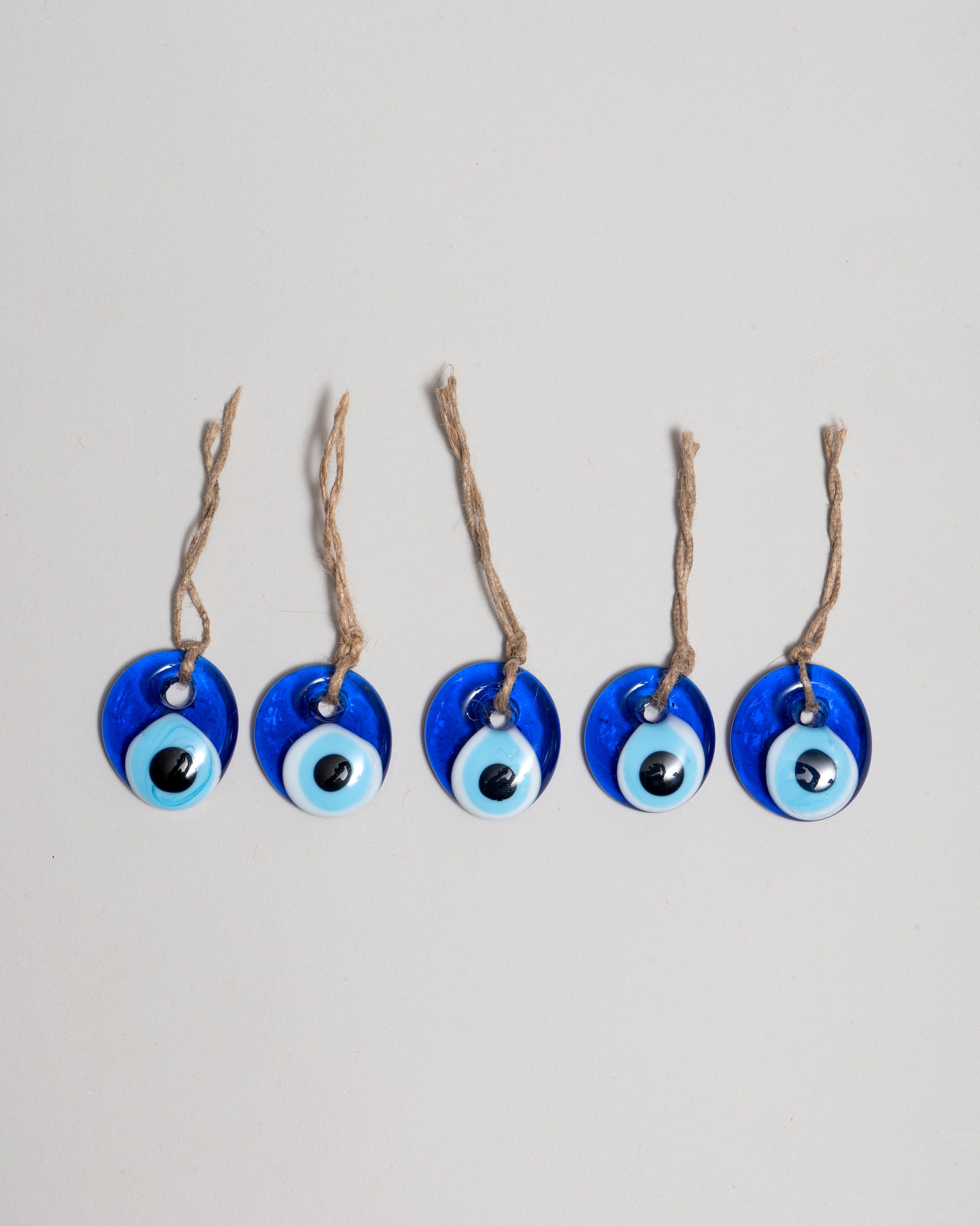 Eye of Protection Rangbagh