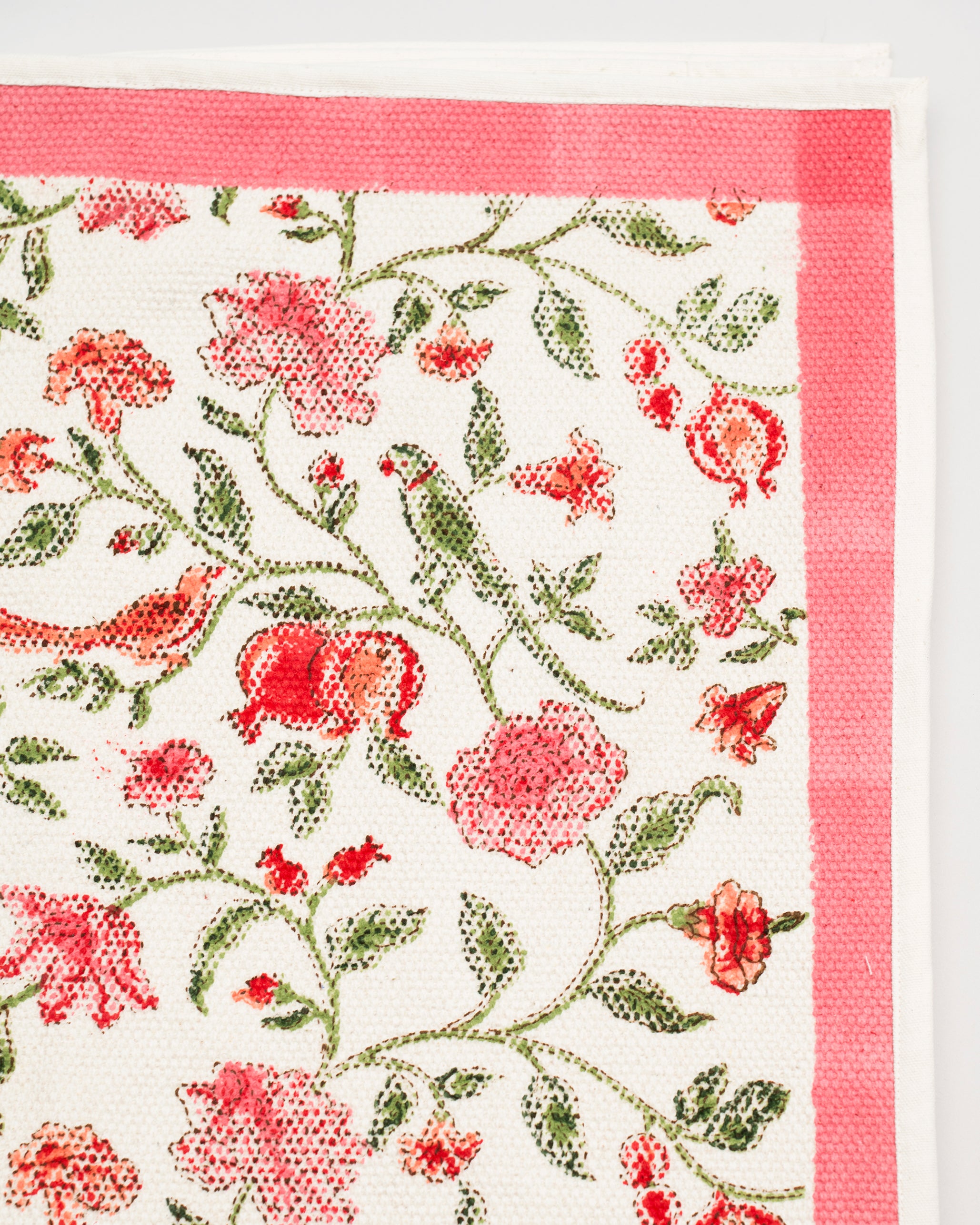 Hingol Rug Rugs | Rangbagh