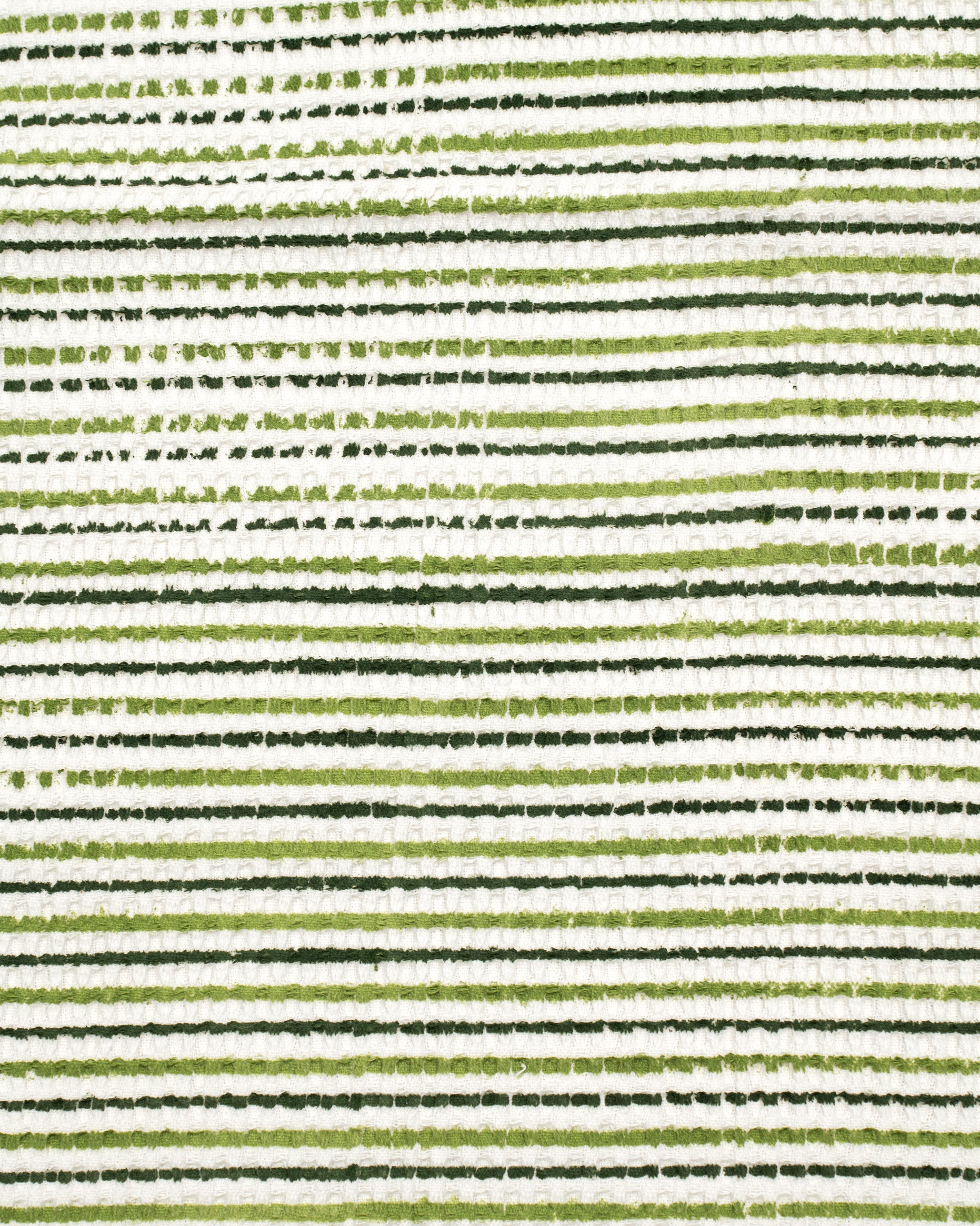 Bagh Stripes Hand Towel